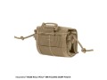 Torba-zwijana-Maxpedition-0208B-Rollypoly-Dump-Pouch-Black-4.jpg
