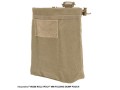 Torba-zwijana-Maxpedition-0208B-Rollypoly-Dump-Pouch-Black-5.jpg
