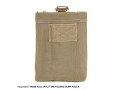 Torba-zwijana-Maxpedition-0208B-Rollypoly-Dump-Pouch-Black-6.jpg