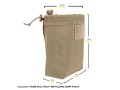 Torba-zwijana-Maxpedition-0208B-Rollypoly-Dump-Pouch-Black-7.jpg