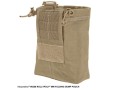 Torba-zwijana-Maxpedition-0208B-Rollypoly-Dump-Pouch-Black-8.jpg