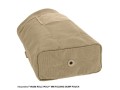 Torba-zwijana-Maxpedition-0208B-Rollypoly-Dump-Pouch-Black-9.jpg