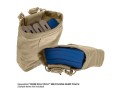 Torba-zwijana-Maxpedition-0208B-Rollypoly-Dump-Pouch-Black-11.jpg
