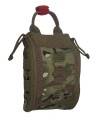 _texar_zasobnik_medyczny-medic-pouch-mc-camo.jpg