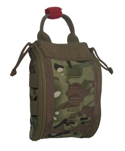 _texar_zasobnik_medyczny-medic-pouch-mc-camo.jpg