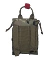 _texar_zasobnik_medyczny-medic-pouch-mc-camo_2.jpg