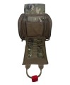 _texar_zasobnik_medyczny-medic-pouch-mc-camo_3.jpg