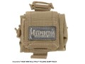 Torba-zwijana-Maxpedition-0207K-Mini-Rollypoly-Khaki-1.jpg
