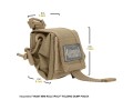Torba-zwijana-Maxpedition-0207K-Mini-Rollypoly-Khaki-2.jpg