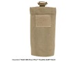 Torba-zwijana-Maxpedition-0207K-Mini-Rollypoly-Khaki-5.jpg