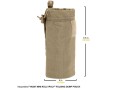 Torba-zwijana-Maxpedition-0207K-Mini-Rollypoly-Khaki-6.jpg