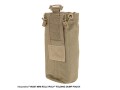 Torba-zwijana-Maxpedition-0207K-Mini-Rollypoly-Khaki-7.jpg