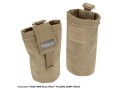 Torba-zwijana-Maxpedition-0207K-Mini-Rollypoly-Khaki-9.jpg