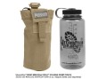 Torba-zwijana-Maxpedition-0207K-Mini-Rollypoly-Khaki-11.jpg