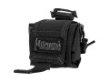 Torba-zwijana-Maxpedition-0207B-Mini-Rollypoly-Black-1.jpg