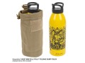 Torba-zwijana-Maxpedition-0207B-Mini-Rollypoly-Black-11.jpg
