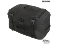 Torba-podrozna-Maxpedition-AGR-Ironcloud-Bag-48L-Black-RCDBLK-1.jpg