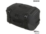 Torba podróżna Maxpedition AGR Ironcloud Bag 48L Black RCDBLK
