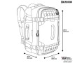 Torba-podrozna-Maxpedition-AGR-Ironcloud-Bag-48L-Black-RCDBLK-2.jpg