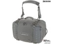Torba-podrozna-Maxpedition-AGR-Ironcloud-Bag-48L-Black-RCDBLK-3.jpg