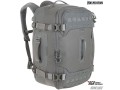 Torba-podrozna-Maxpedition-AGR-Ironcloud-Bag-48L-Black-RCDBLK-4.jpg