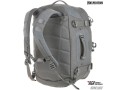 Torba-podrozna-Maxpedition-AGR-Ironcloud-Bag-48L-Black-RCDBLK-5.jpg