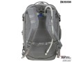 Torba-podrozna-Maxpedition-AGR-Ironcloud-Bag-48L-Black-RCDBLK-6.jpg