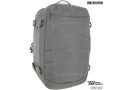 Torba-podrozna-Maxpedition-AGR-Ironcloud-Bag-48L-Black-RCDBLK-8.jpg