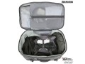 Torba-podrozna-Maxpedition-AGR-Ironcloud-Bag-48L-Black-RCDBLK-10.jpg