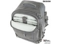 Torba-podrozna-Maxpedition-AGR-Ironcloud-Bag-48L-Black-RCDBLK-11.jpg