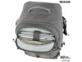 Torba-podrozna-Maxpedition-AGR-Ironcloud-Bag-48L-Black-RCDBLK-12.jpg