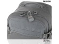 Torba-podrozna-Maxpedition-AGR-Ironcloud-Bag-48L-Black-RCDBLK-13.jpg