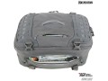 Torba-podrozna-Maxpedition-AGR-Ironcloud-Bag-48L-Black-RCDBLK-14.jpg