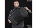 Torba-podrozna-Maxpedition-AGR-Ironcloud-Bag-48L-Black-RCDBLK-15.jpg