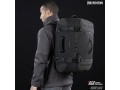 Torba-podrozna-Maxpedition-AGR-Ironcloud-Bag-48L-Black-RCDBLK-16.jpg