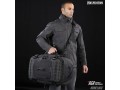Torba-podrozna-Maxpedition-AGR-Ironcloud-Bag-48L-Black-RCDBLK-17.jpg