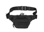 Saszetka Maxpedition 0455B Octa Versipack Black