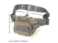 Saszetka-Maxpedition-0455B-Octa-Versipack-Black-2.jpg