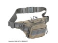 Saszetka-Maxpedition-0455B-Octa-Versipack-Black-3.jpg
