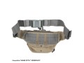 Saszetka-Maxpedition-0455B-Octa-Versipack-Black-4.jpg