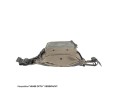 Saszetka-Maxpedition-0455B-Octa-Versipack-Black-5.jpg