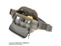Saszetka-Maxpedition-0455B-Octa-Versipack-Black-6.jpg