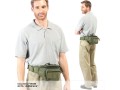 Saszetka-Maxpedition-0455B-Octa-Versipack-Black-7.jpg