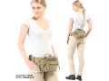 Saszetka-Maxpedition-0455B-Octa-Versipack-Black-8.jpg