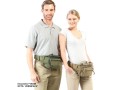 Saszetka-Maxpedition-0455B-Octa-Versipack-Black-9.jpg