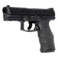 Pistolet-na-kule-gumowe-RAM-Heckler&amp;Koch-T4E-SFP9-kal. 43-CO2-mocny-1.jpg