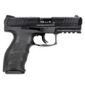 Pistolet-na-kule-gumowe-RAM-Heckler&amp;Koch-T4E-SFP9-kal. 43-CO2-mocny-2.jpg