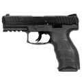 Pistolet-na-kule-gumowe-RAM-Heckler&amp;Koch-T4E-SFP9-kal. 43-CO2-mocny-3.jpg