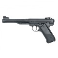Pistolet-wiatrowka-Ruger-Mark IV 4,5 mm-czarny-1.jpg