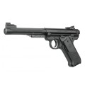 Pistolet-wiatrowka-Ruger-Mark IV 4,5 mm-czarny-2.jpg
